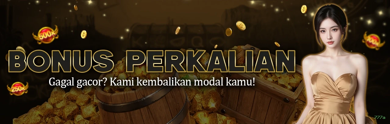 Requisitos do APK da 777a para Android