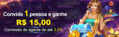 Comparação APP mobile vs versão web da 777a