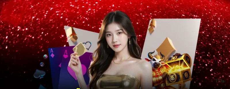 Apostas esportivas da 777a com odds competitivas