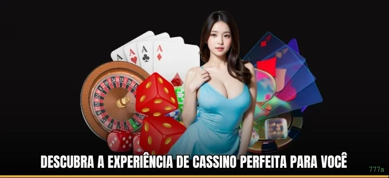 Jogos de fortune da 777a com prêmios incríveis
