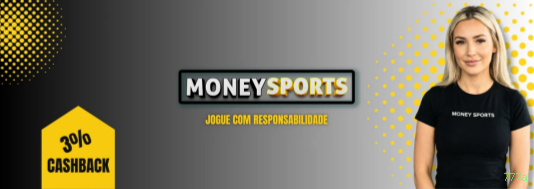 Imagem promocional da 777a mostrando a plataforma e suas vantagens
