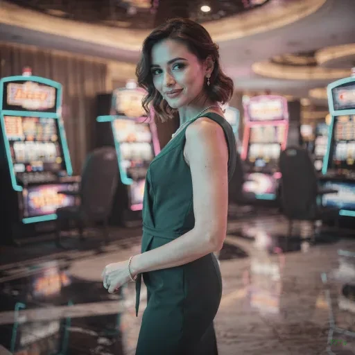 Imagem promocional da 777a mostrando a plataforma e suas vantagens