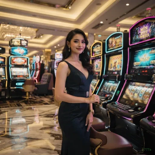 Como instalar o app da 777a