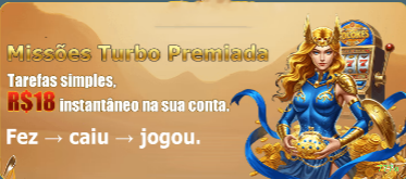 Canal oficial da 777a no Telegram