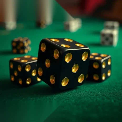 Vantagens exclusivas 777a para jogadores brasileiros - São Paulo, Rio, BH