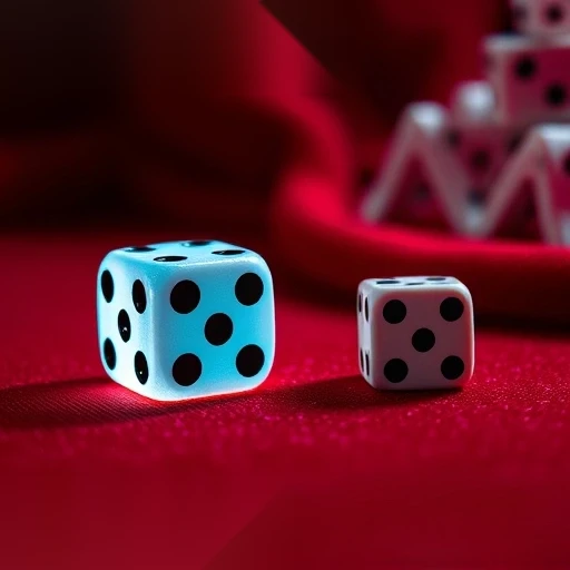 Estatísticas de bônus da 777a em São Paulo, Rio de Janeiro e Brasília