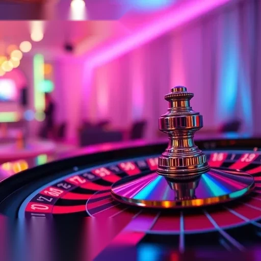 777a bônus R$5.000 + 500 giros - Rollover 35x, prazo 30 dias, 38% taxa conversão