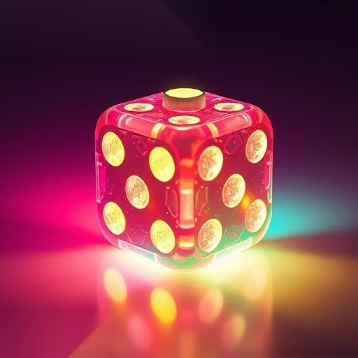 FAQ 777a Brasil - Perguntas frequentes sobre bônus, PIX, RTP, APP mobile e VIP