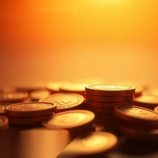 Catálogo 777a 3.100+ jogos - Pragmatic Play, Evolution, NetEnt