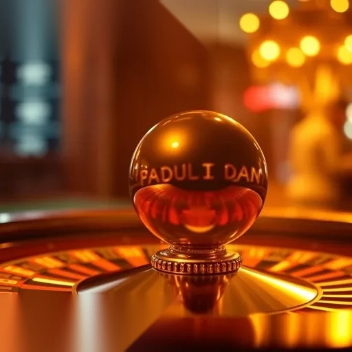 Grandes vencedores 777a de São Paulo, Rio de Janeiro, Belo Horizonte - Saques PIX confirmados