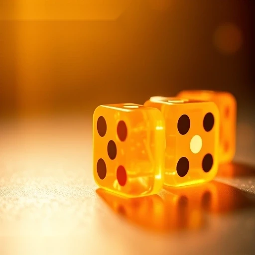 777a APP mobile iOS Android - 187 mil downloads São Paulo Rio BH