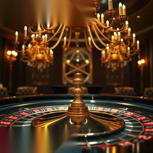 777a PIX instantâneo Brasil - Depósito e saque em minutos 24/7