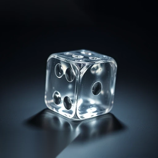 Jogo responsável 777a - Ferramentas de controle, limites, auto-exclusão, suporte CVV 188