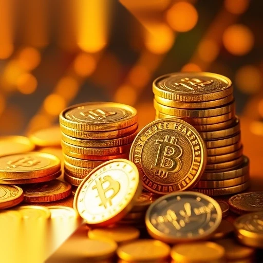 Tabela RTP verificado dos top 15 jogos mais populares 777a - Gates of Olympus, Fortune Tiger, Aviator