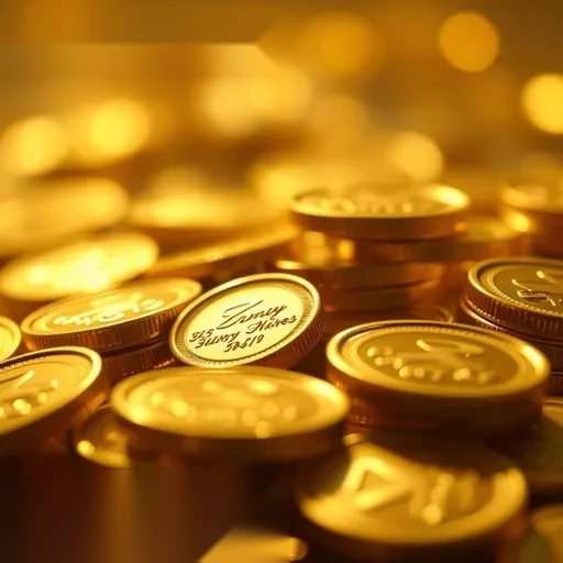 777a segurança SSL 256-bit - Licença Curaçao, eCOGRA, GLI certificado