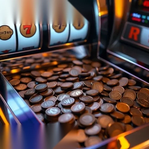 Estatísticas 777a 2025–2026 - 120 mil jogadores ativos, R$72.5M pagos, RTP 96.52%