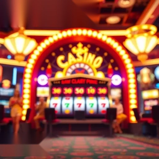 777a suporte 24/7 português Brasil - 47 atendentes brasileiros chat ao vivo