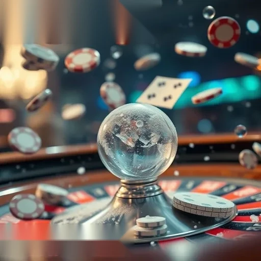 6 vantagens exclusivas do programa VIP da 777a